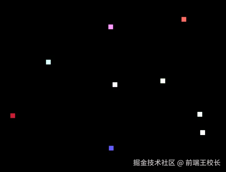 ScreenShot_2026-02-11_173444_693.png