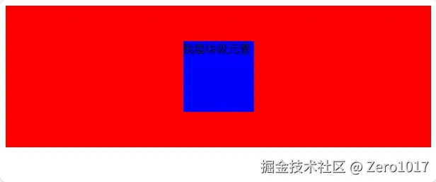 微信截图_20241011191557.png