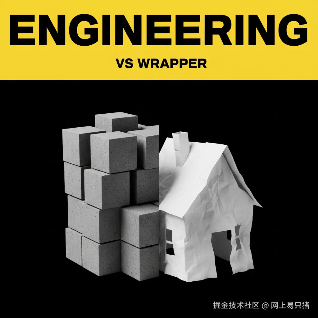工程化.png