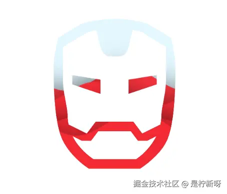 image-20240829014710481