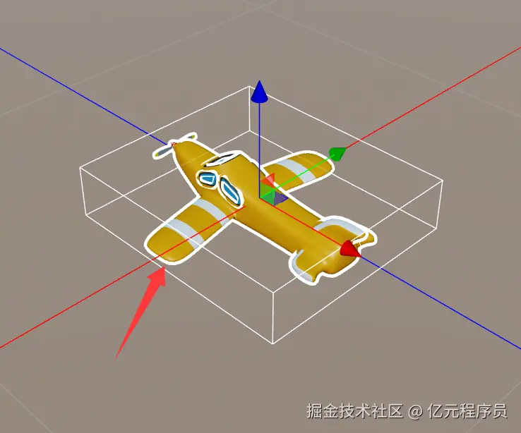 就是这