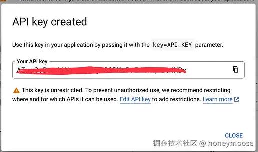 60319530108169db96ec749bcf7cf6d180134274_2_517x305