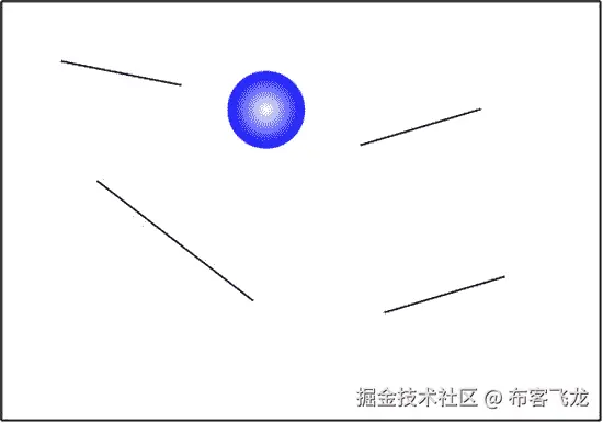A978-1-4302-6338-8_11_Fig10_HTML.jpg