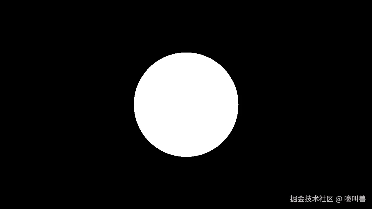 P1_1.png
