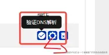 5.webp