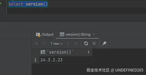 企业微信截图_17235349443135.png