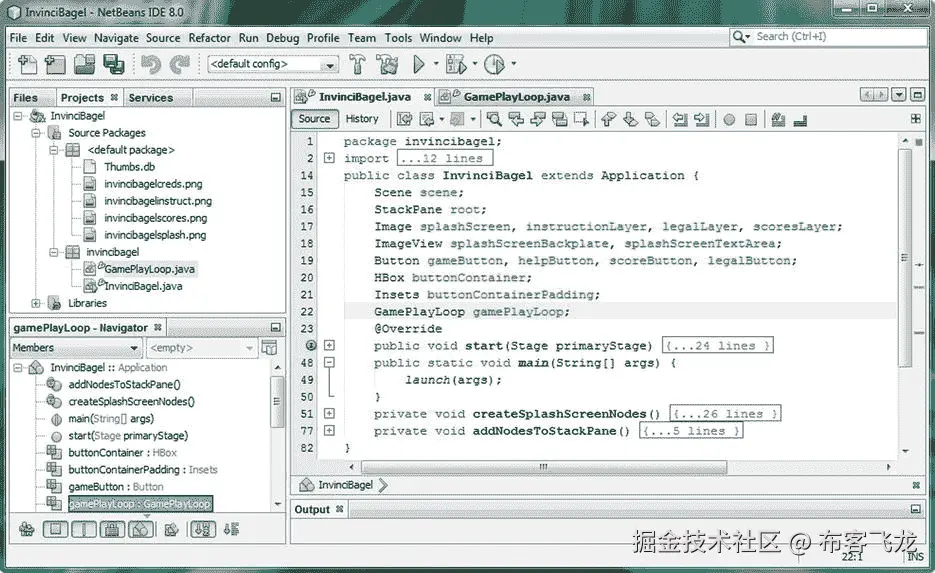 A978-1-4842-0415-3_7_Fig9_HTML.jpg