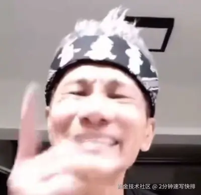 Pasted image 20250302234908.png