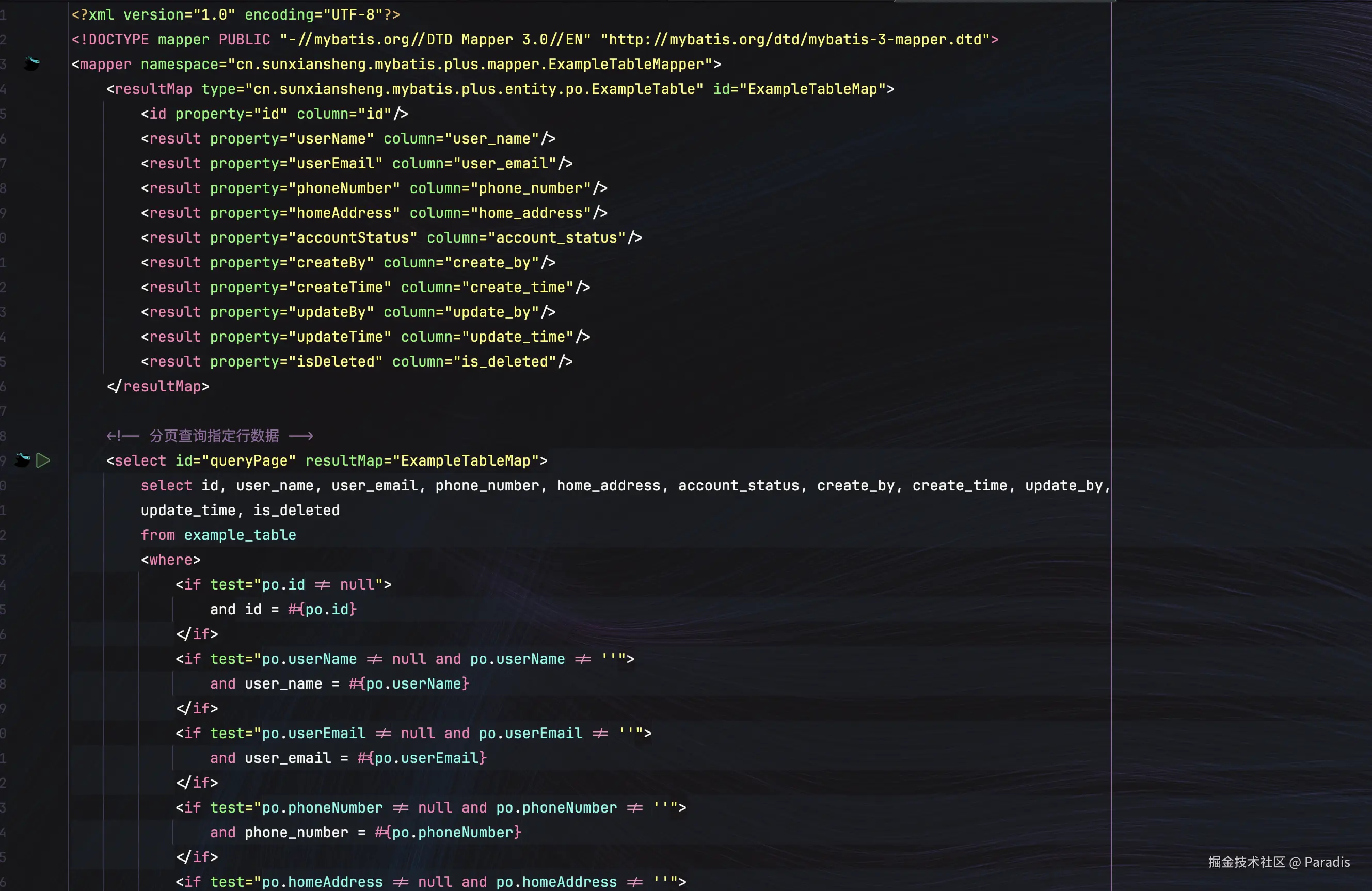 CleanShot 2025-01-19 at 16.00.13@2x