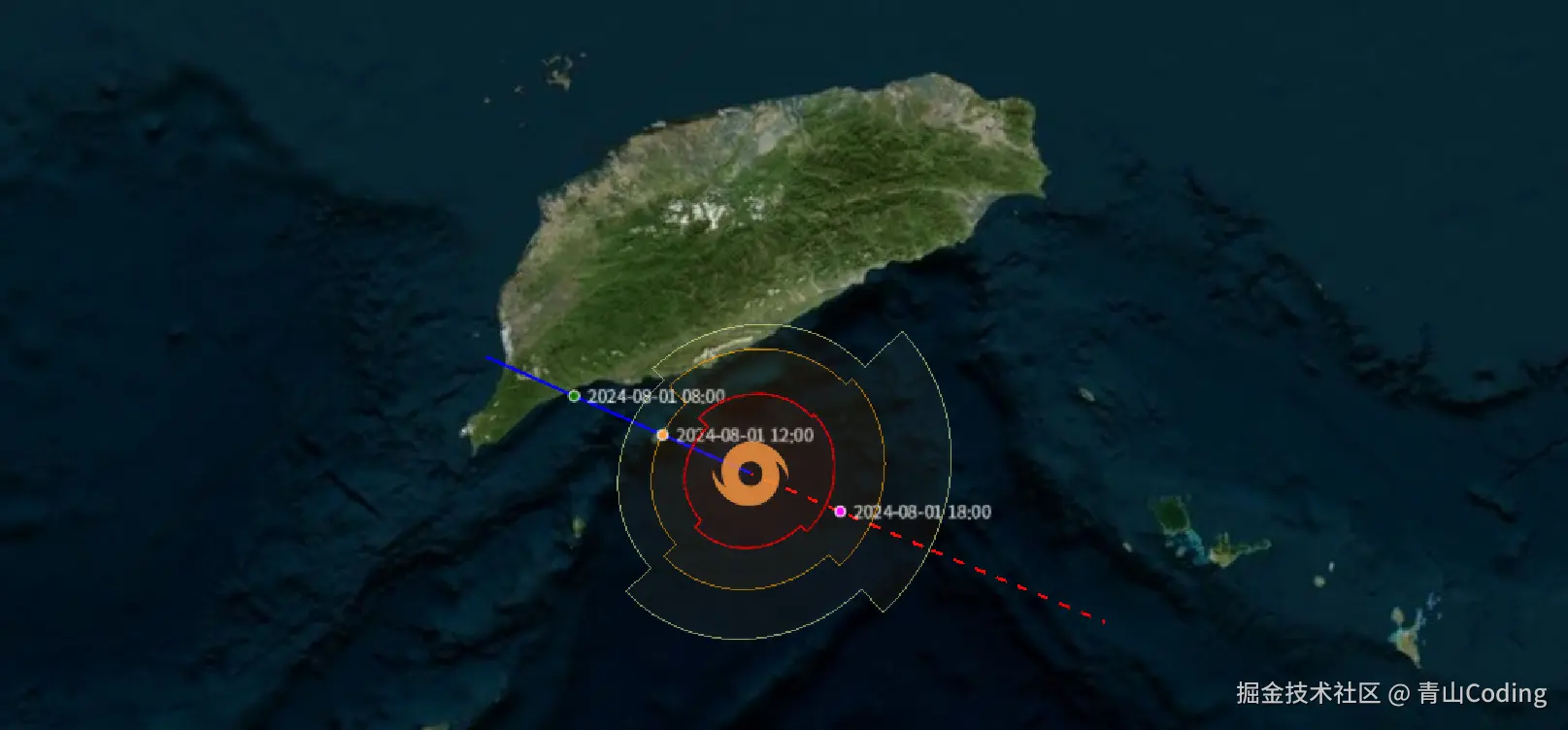 捕获.PNG