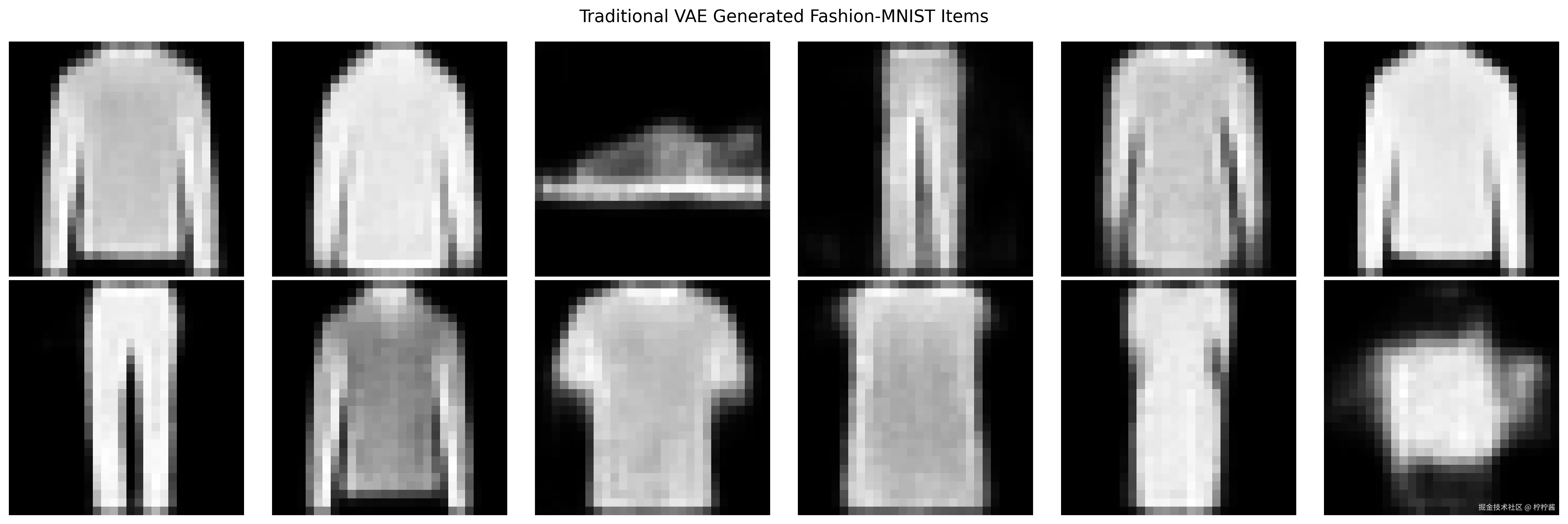Copy of vae_fashion_generated.png