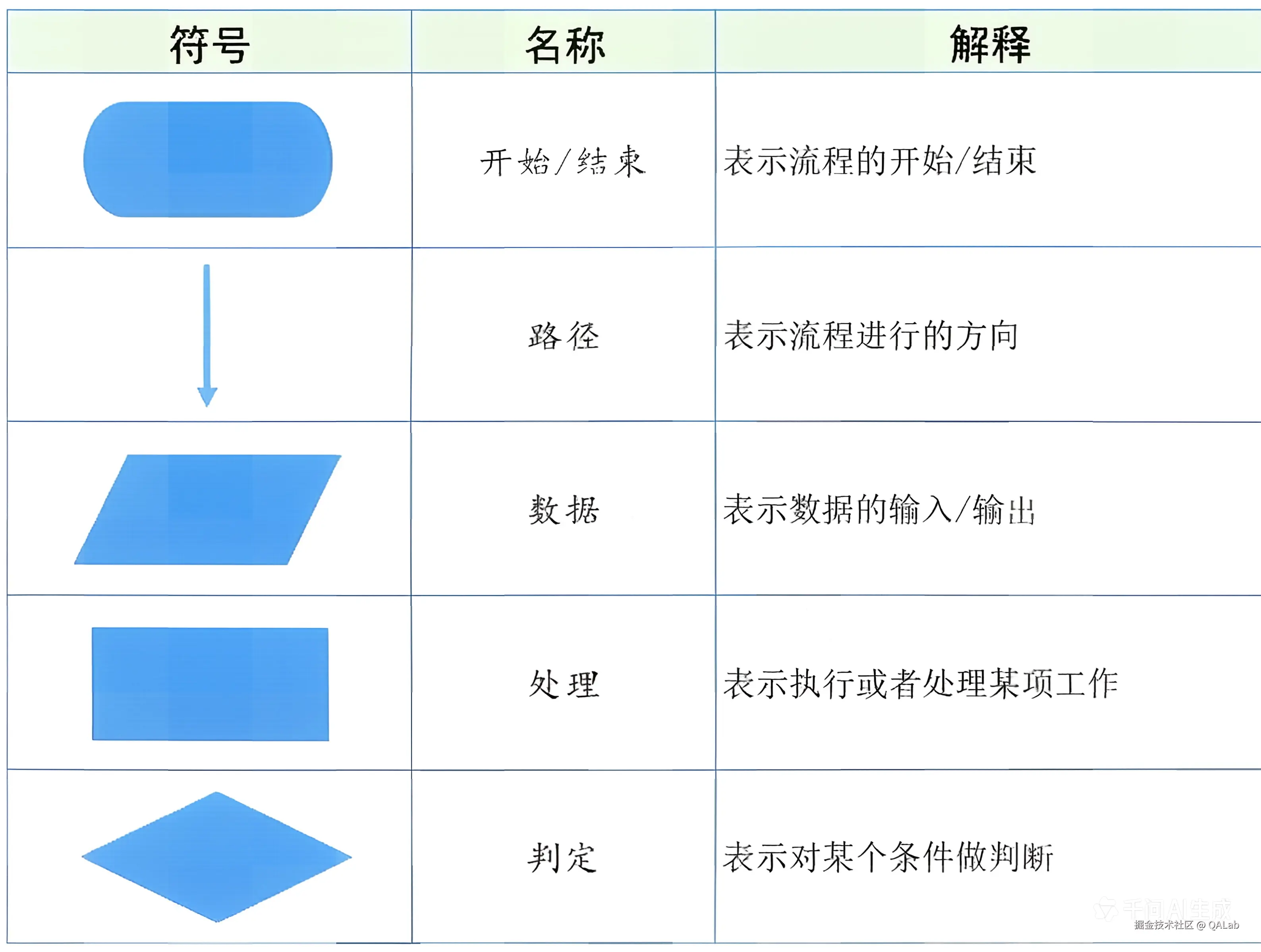 微信图片\_20260421222341\_79\_3.png