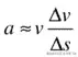 A978-1-4302-6338-8_11_Figm_HTML.jpg