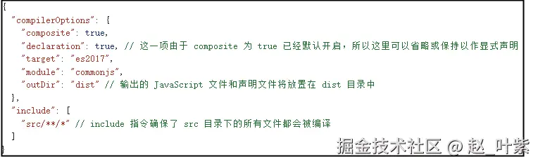 image-85.png