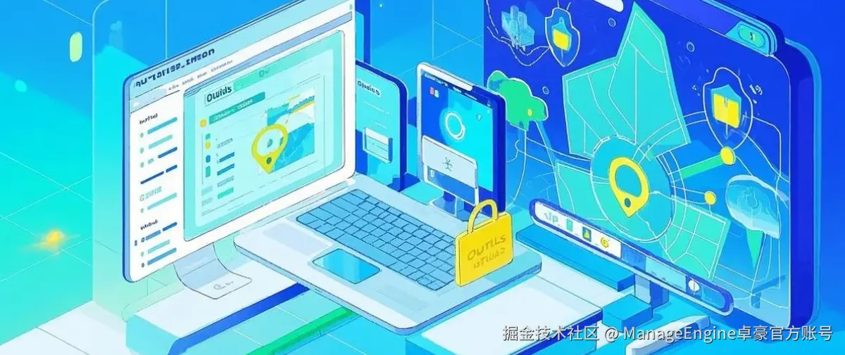 微信截图_20250312140007.png