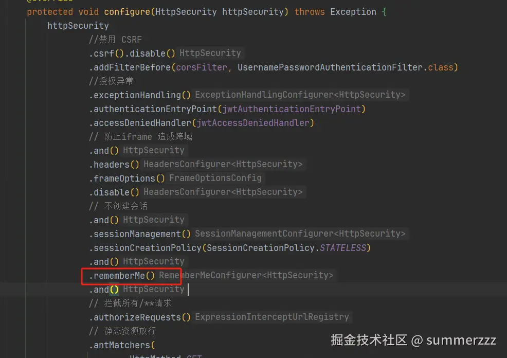 配置1.png