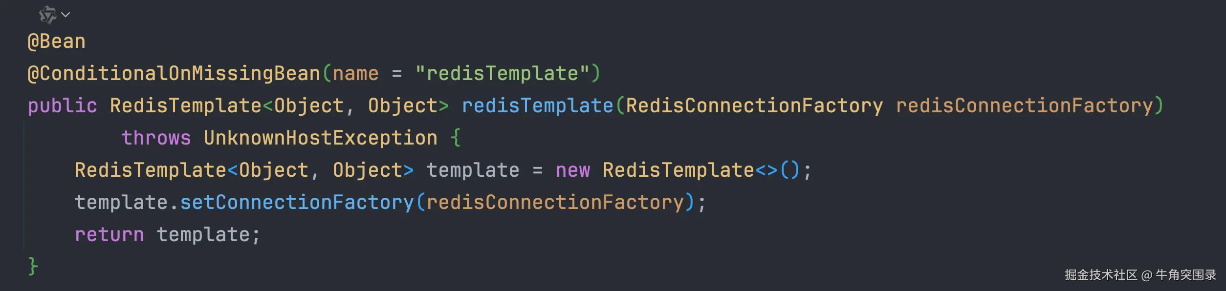 RedisAutoConfiguration.png