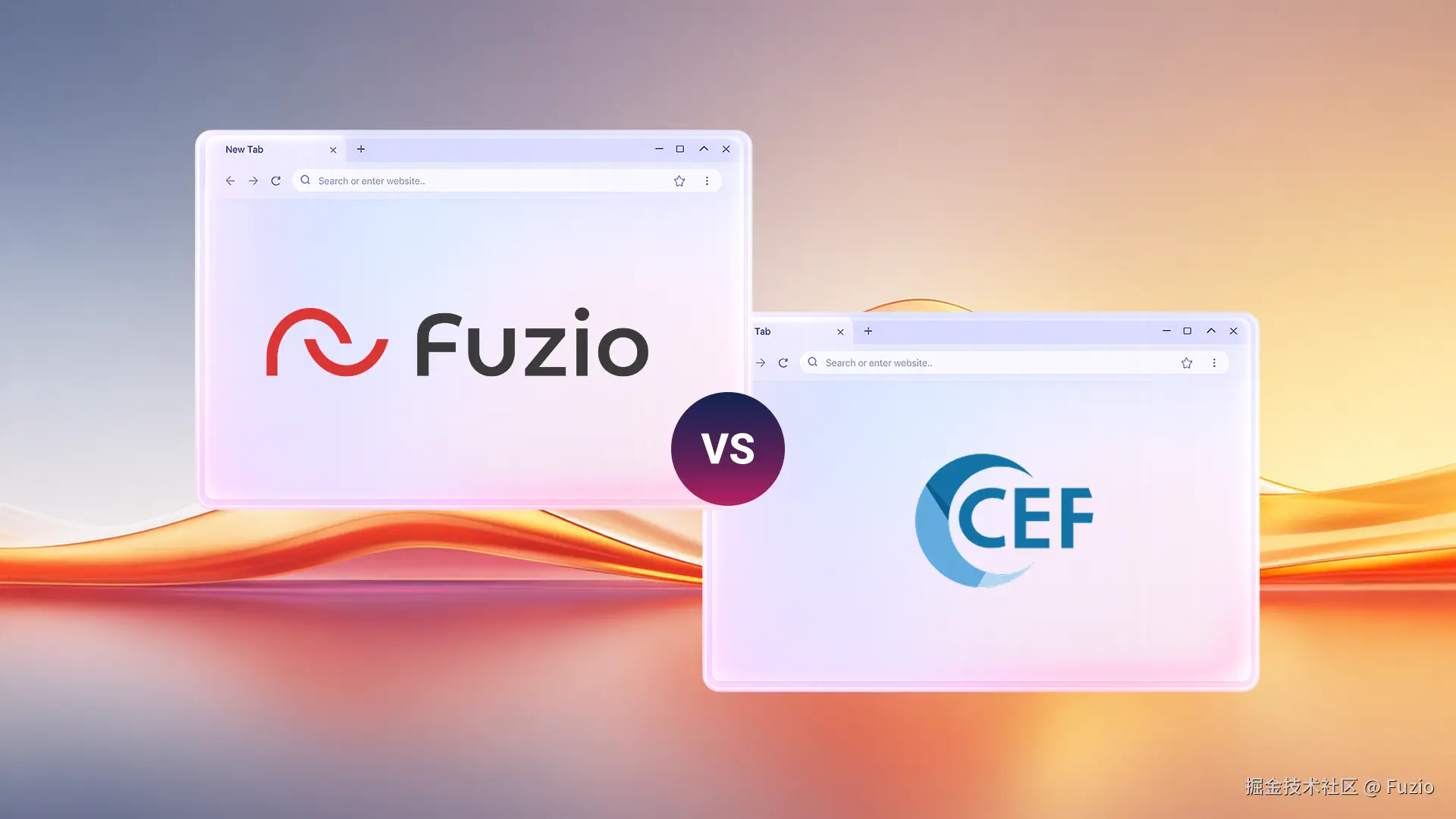 fuziovsJcef_1.png