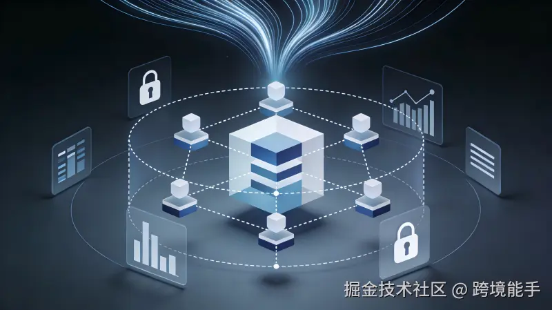 生成亚马逊防指纹图片 (6).png