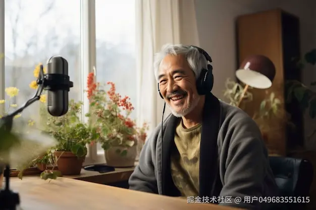 一键翻译