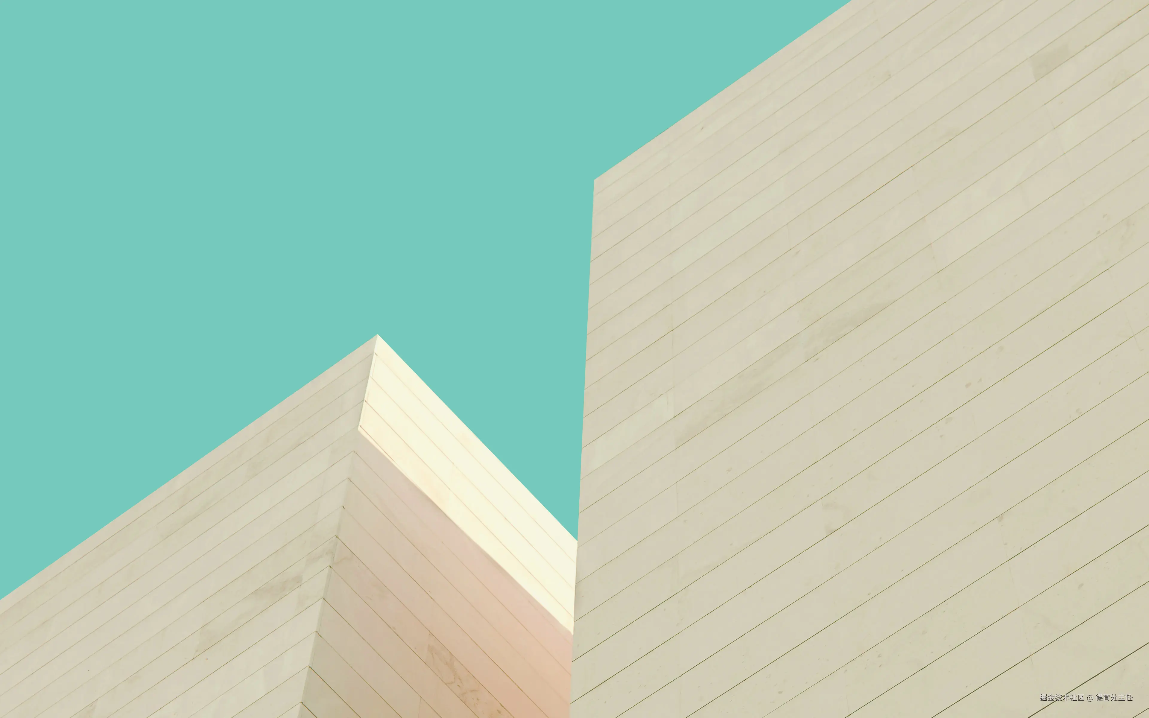 dsm7_010.jpg