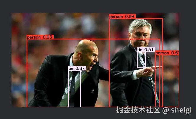 image-20241112152351996