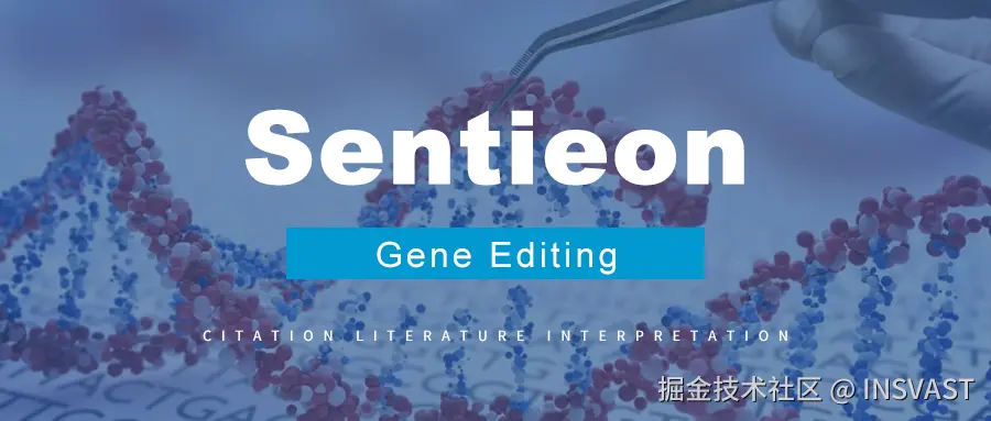 文献解读-Gene Editing.png