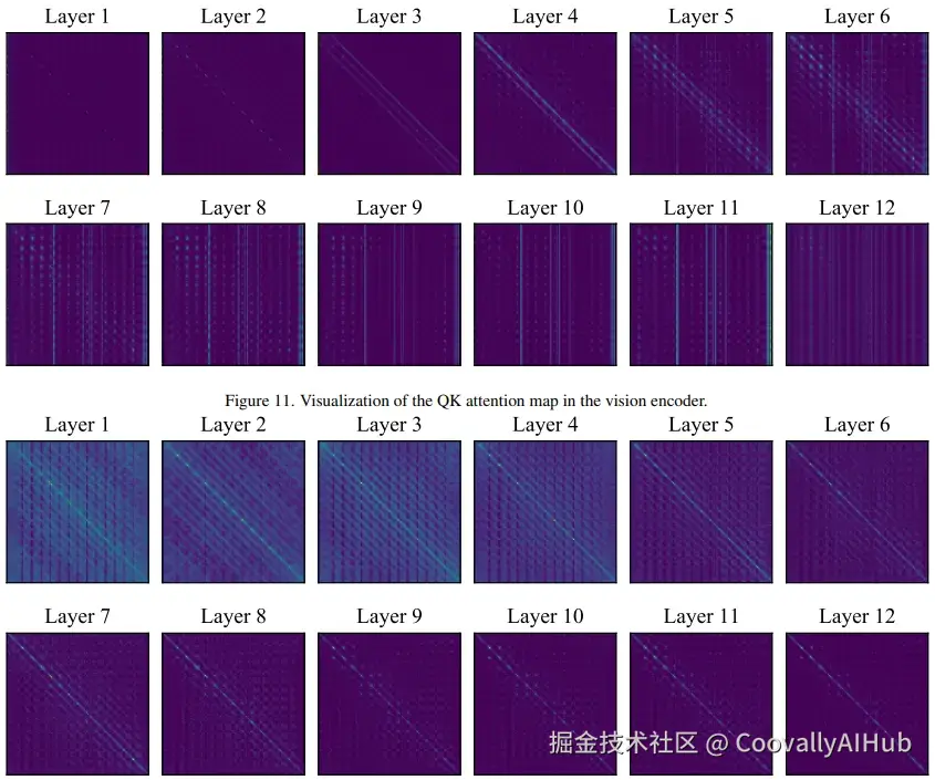 screenshot_2025-09-15_15-55-19.png
