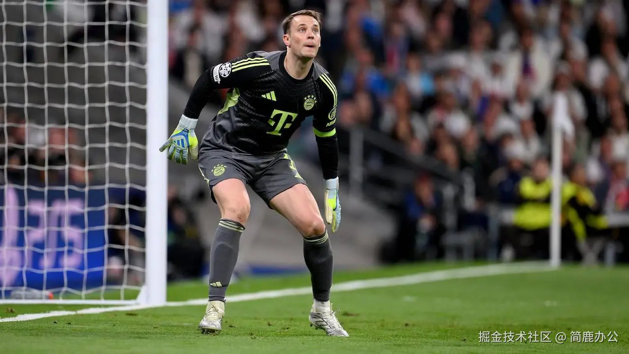 体育视频比特率