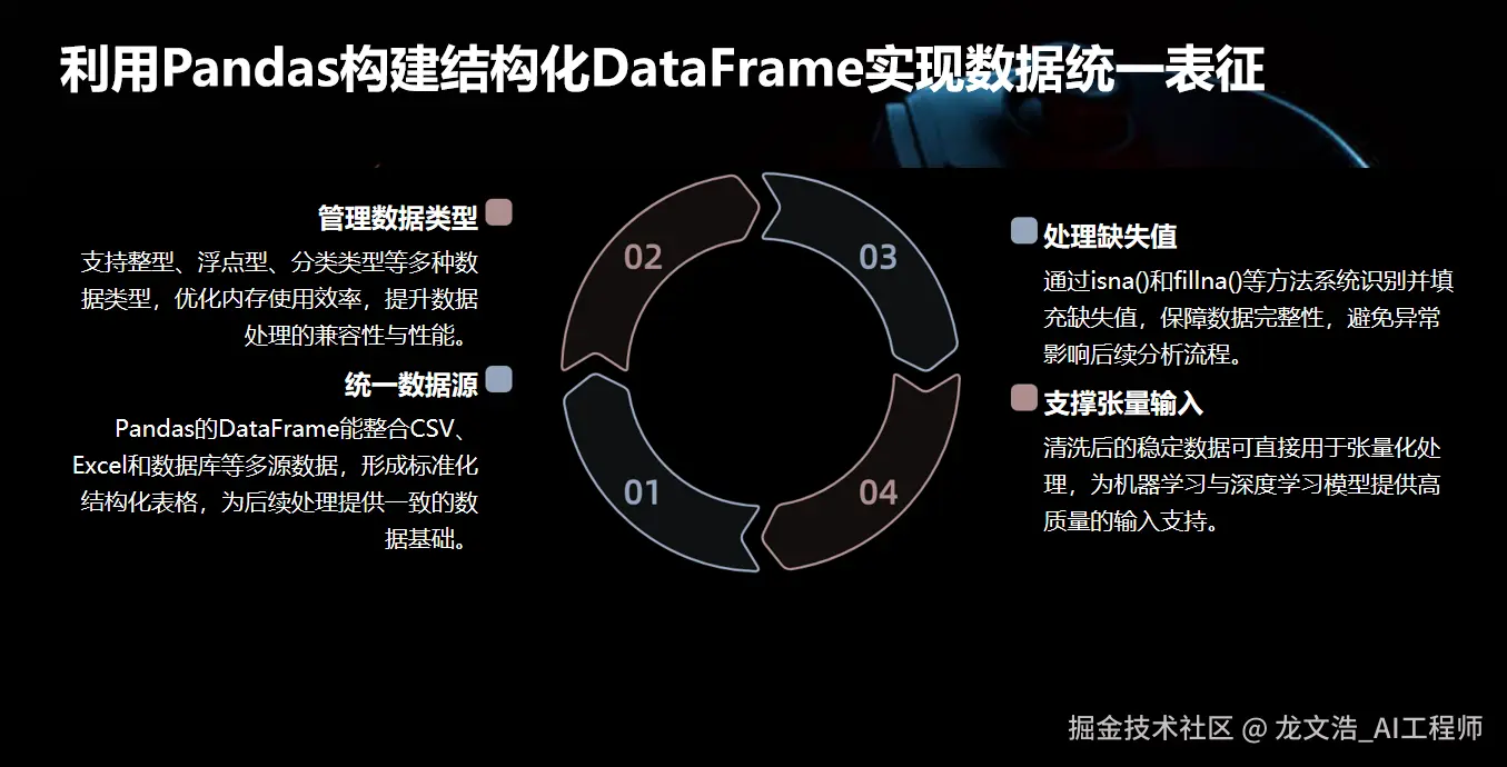a3.png