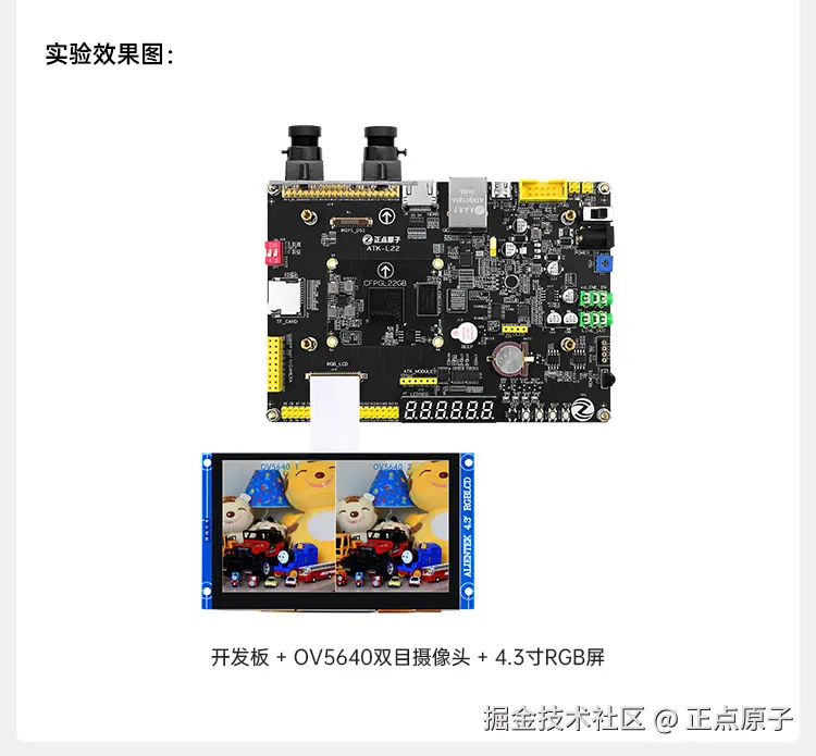 详情页1_26.jpg