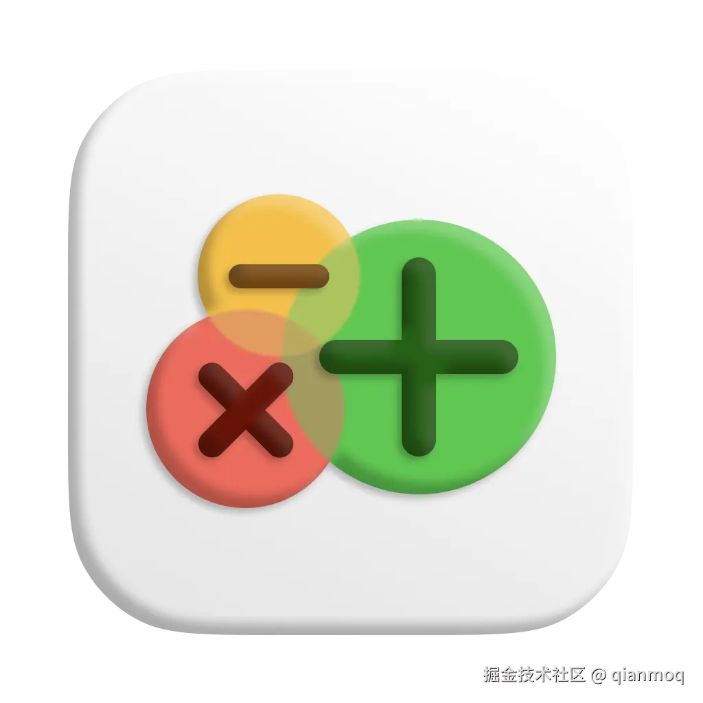 nikitabobko/AeroSpace