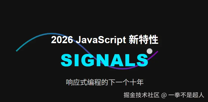 ScreenShot_2026-03-22_105410_567.png