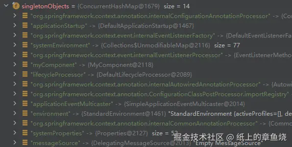 image-20251212105914334.png
