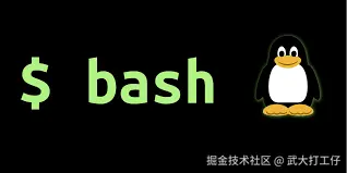 Your Image Description