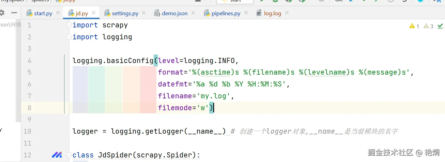 图片.png