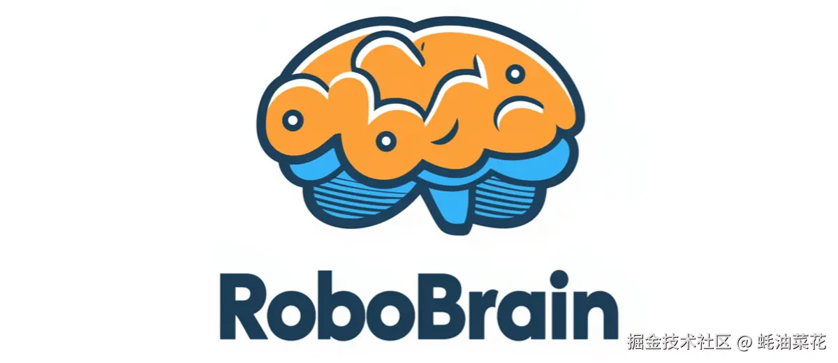 RoboBrain