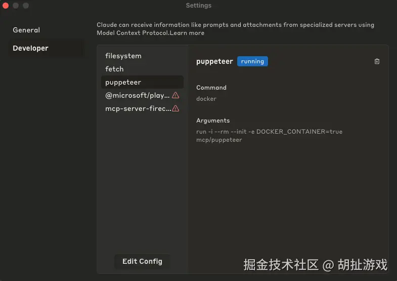 Claude  Settings.png转存失败，建议直接上传图片文件