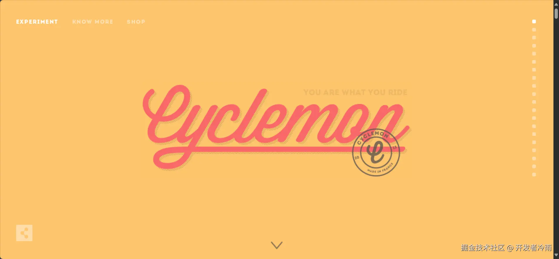 Pasted image 20250529111439.png