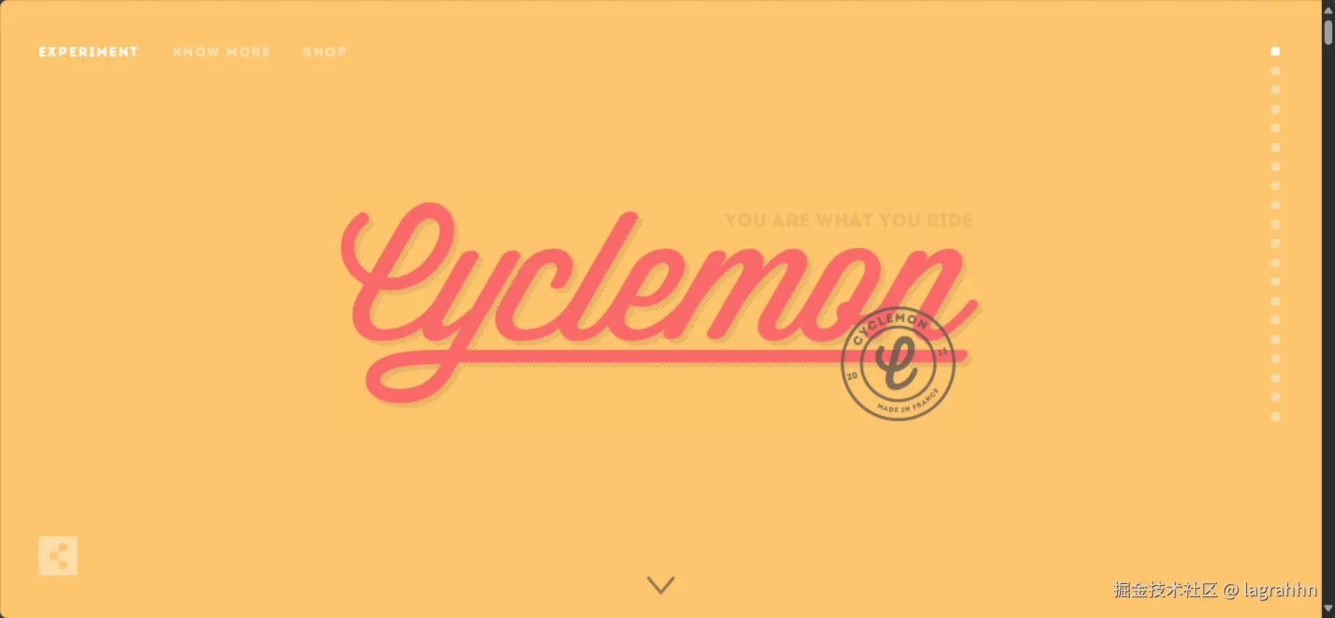 Pasted image 20250529111439.png