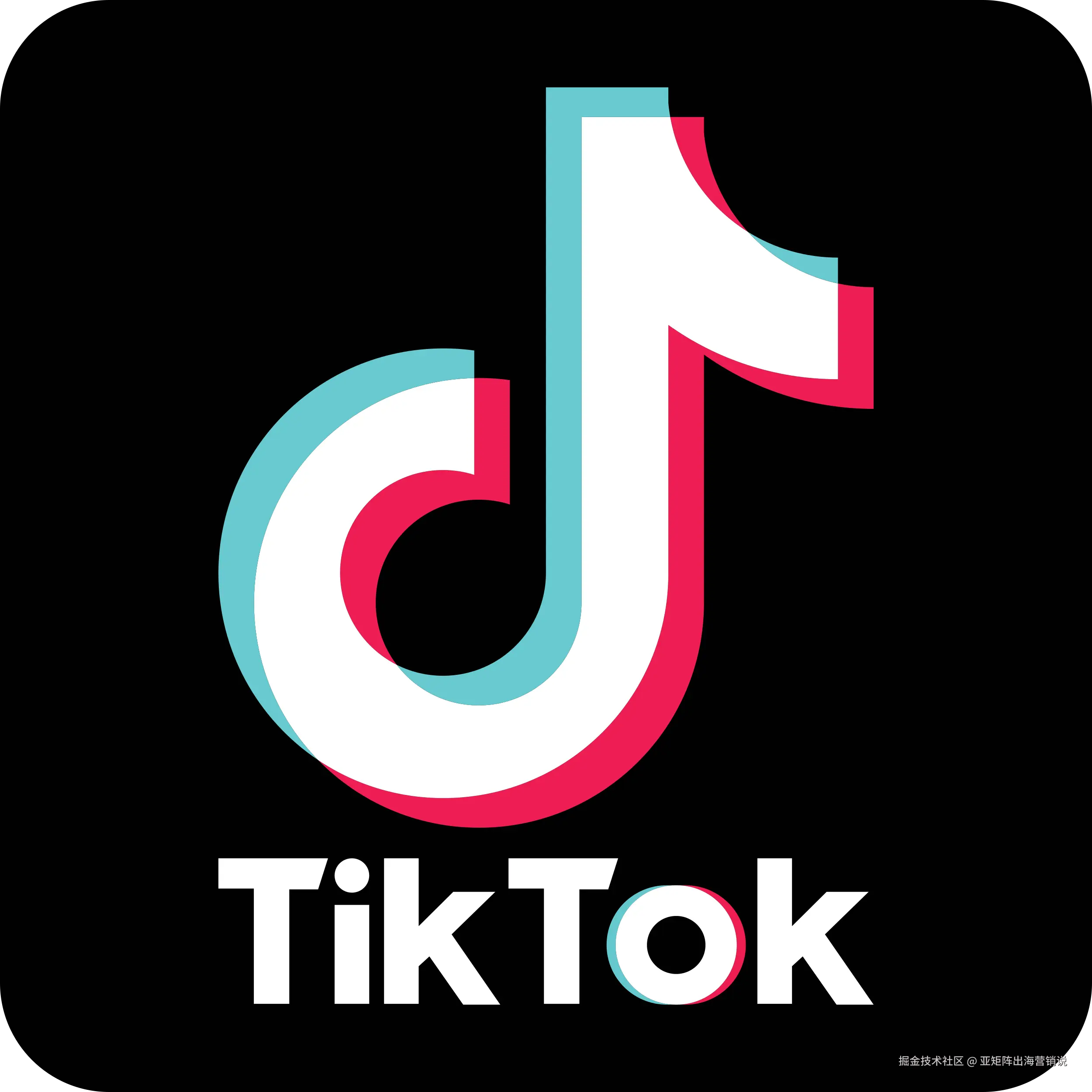 tiktok图标.png