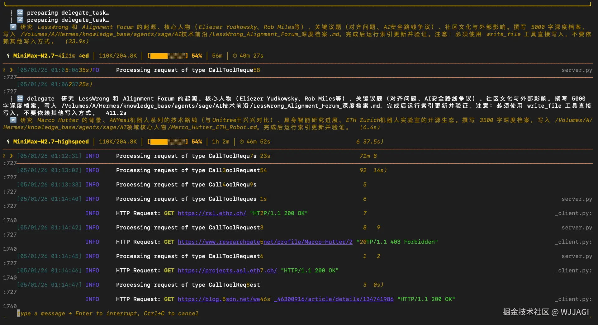截屏2026-05-01 01.15.25.png