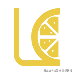 Lemon-Template-React