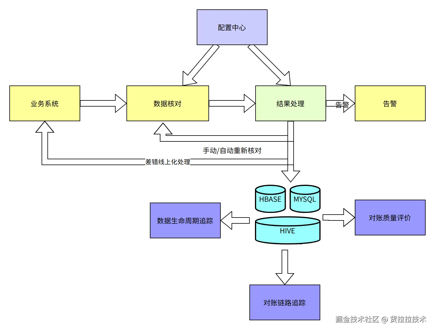 图片13.png