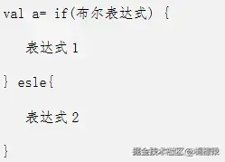 屏幕截图 2025-09-15 113909.png