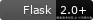 Flask