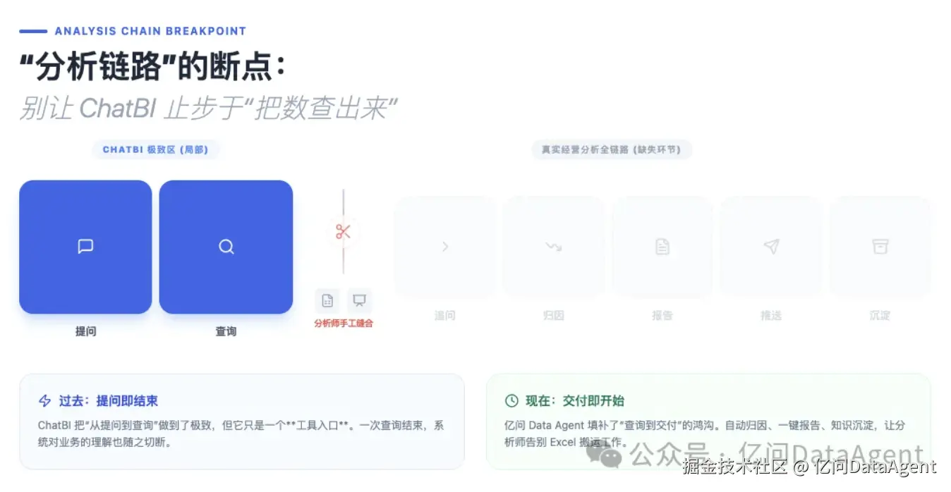 截屏2026-04-29 17.43.43.png