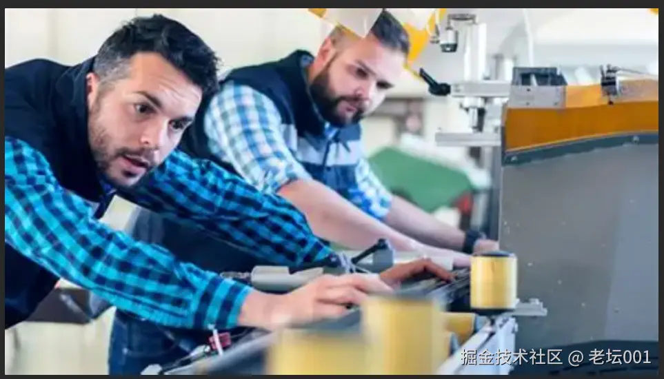 屏幕截图 2025-07-08 120416.png