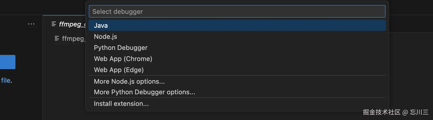 2025-04-17 15.23.36.png