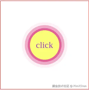 circle.png